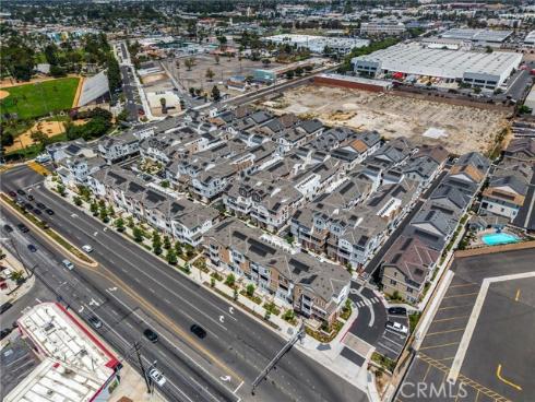 155 W La Palma Ave #3 , Anaheim, CA