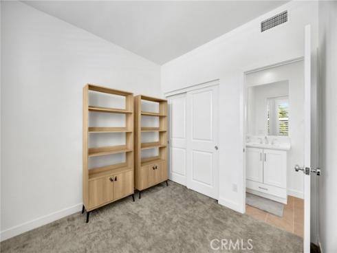 155 W La Palma Ave #3 , Anaheim, CA