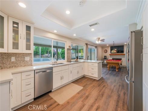 2522 E Diana , Anaheim, CA