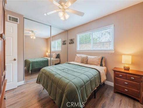 2522 E Diana , Anaheim, CA