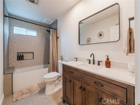 2522 E Diana , Anaheim, CA