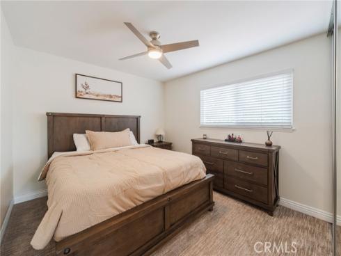 2522 E Diana , Anaheim, CA