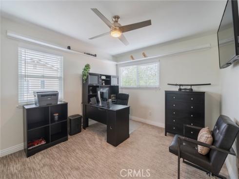 2522 E Diana , Anaheim, CA