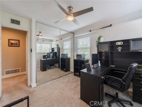 2522 E Diana , Anaheim, CA