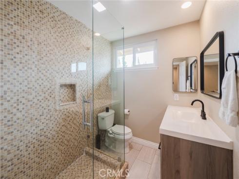 2522 E Diana , Anaheim, CA