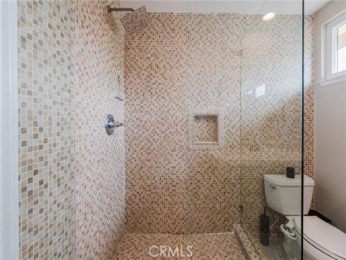 2522 E Diana , Anaheim, CA