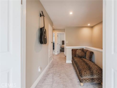 2522 E Diana , Anaheim, CA