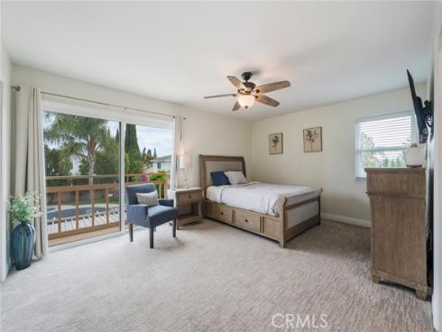 2522 E Diana , Anaheim, CA