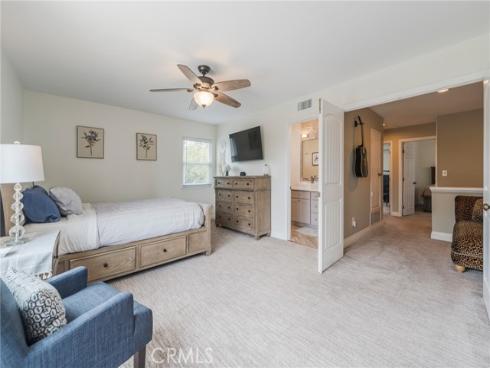 2522 E Diana , Anaheim, CA