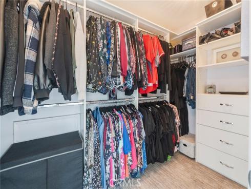 2522 E Diana , Anaheim, CA