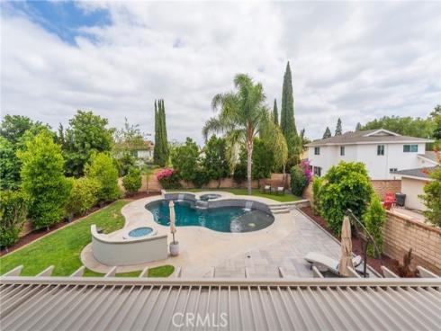 2522 E Diana , Anaheim, CA
