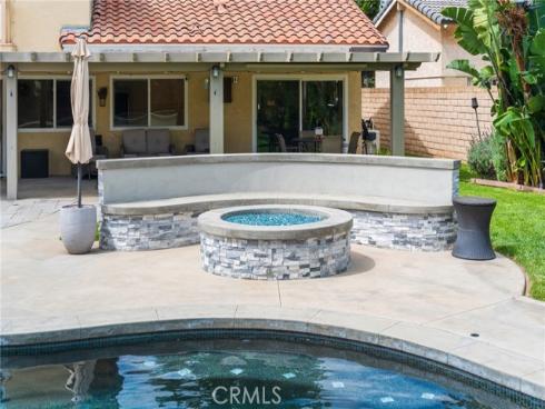 2522 E Diana , Anaheim, CA
