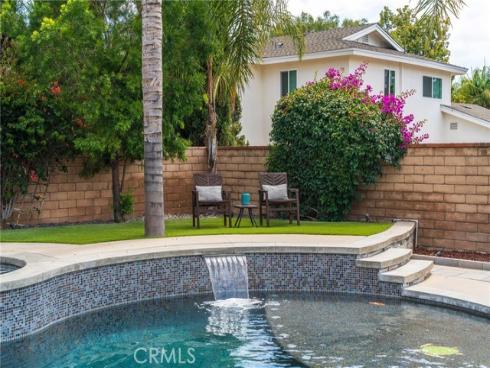 2522 E Diana , Anaheim, CA
