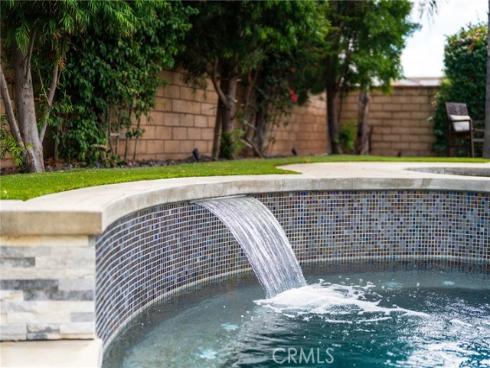 2522 E Diana , Anaheim, CA