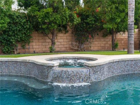 2522 E Diana , Anaheim, CA