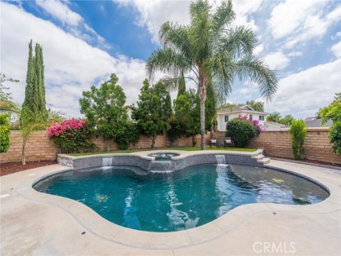 2522 E Diana , Anaheim, CA