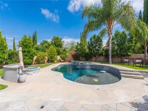2522 E Diana , Anaheim, CA