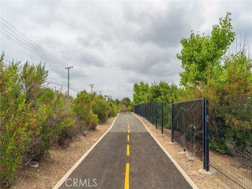 2522 E Diana , Anaheim, CA