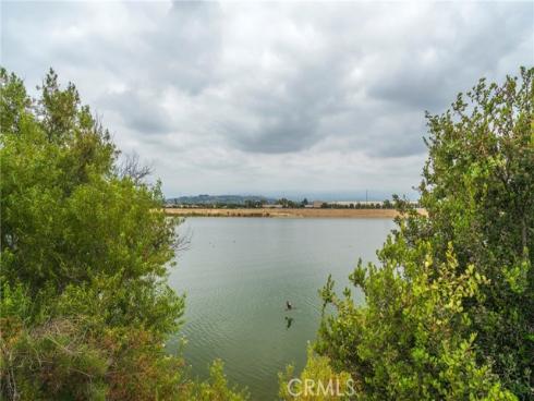 2522 E Diana  , Anaheim, CA