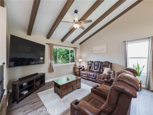 2522 E Diana , Anaheim, CA