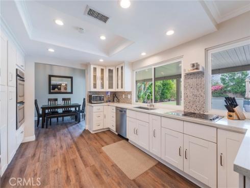 2522 E Diana , Anaheim, CA