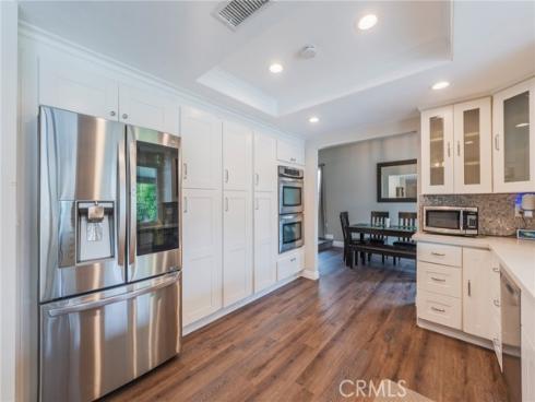 2522 E Diana , Anaheim, CA