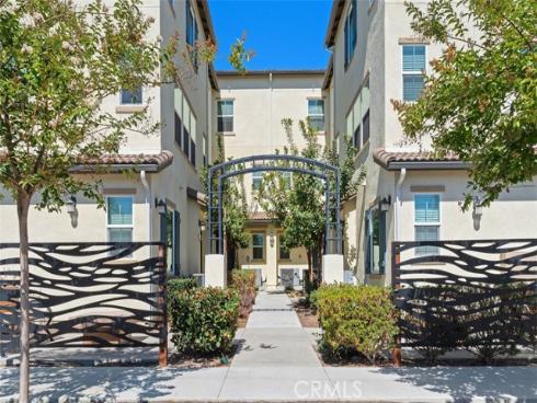784 N Ethan , Anaheim, CA