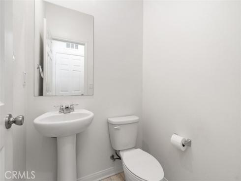 784 N Ethan , Anaheim, CA
