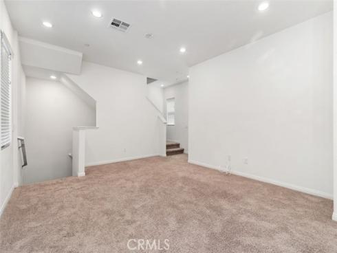 784 N Ethan , Anaheim, CA