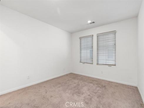 784 N Ethan , Anaheim, CA