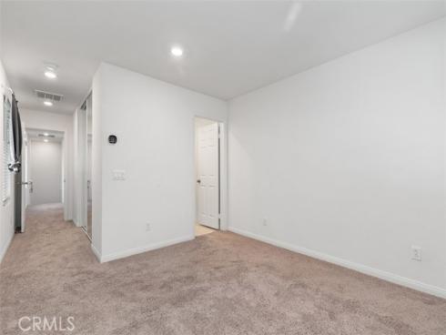 784 N Ethan , Anaheim, CA