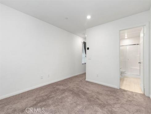 784 N Ethan , Anaheim, CA