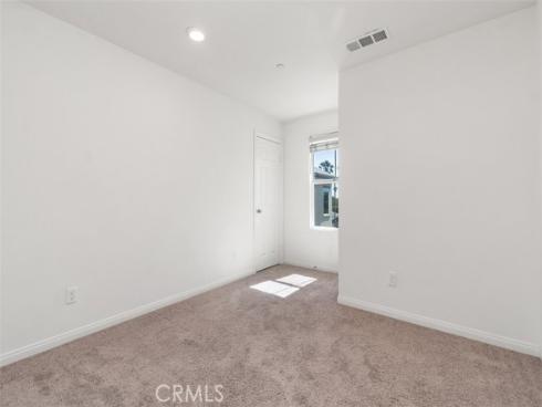 784 N Ethan , Anaheim, CA