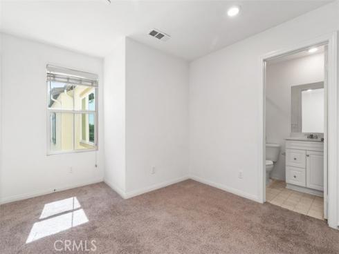 784 N Ethan , Anaheim, CA