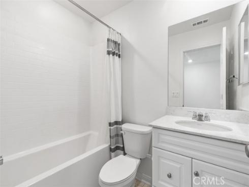 784 N Ethan , Anaheim, CA