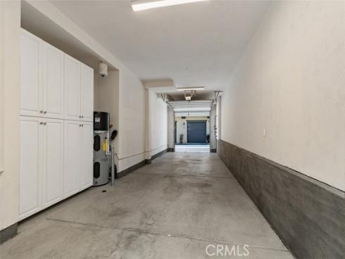 784 N Ethan , Anaheim, CA