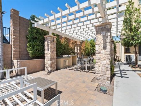 784 N Ethan , Anaheim, CA