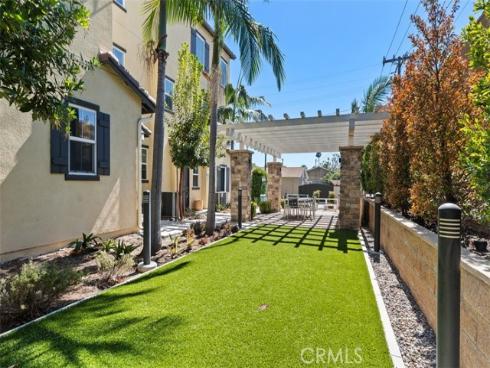 784 N Ethan , Anaheim, CA