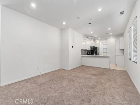 784 N Ethan , Anaheim, CA