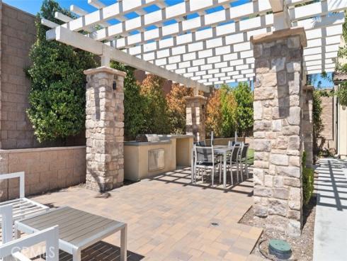 784 N Ethan  , Anaheim, CA