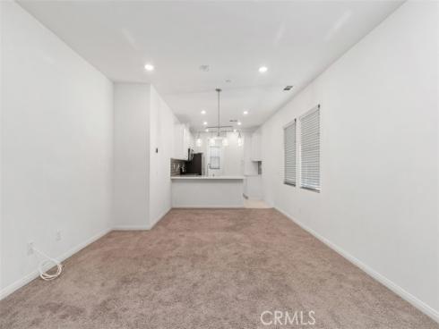 784 N Ethan , Anaheim, CA