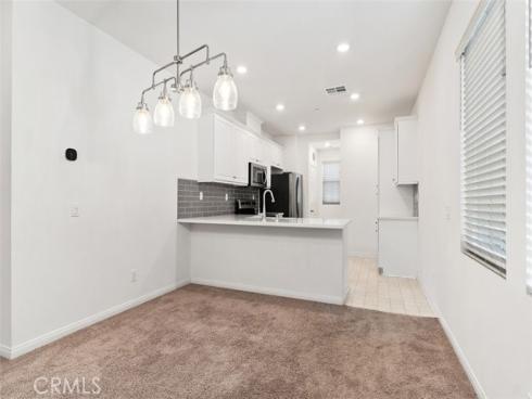 784 N Ethan , Anaheim, CA