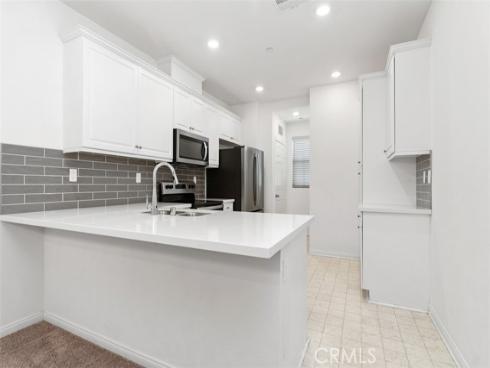 784 N Ethan , Anaheim, CA