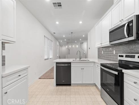 784 N Ethan , Anaheim, CA