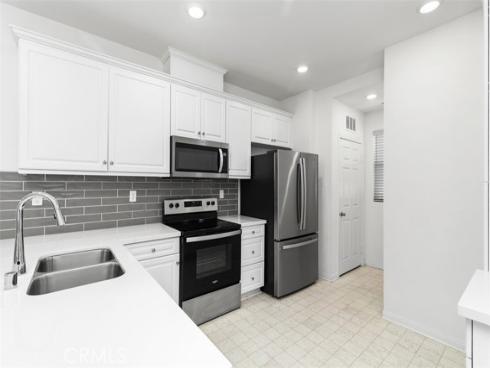784 N Ethan , Anaheim, CA