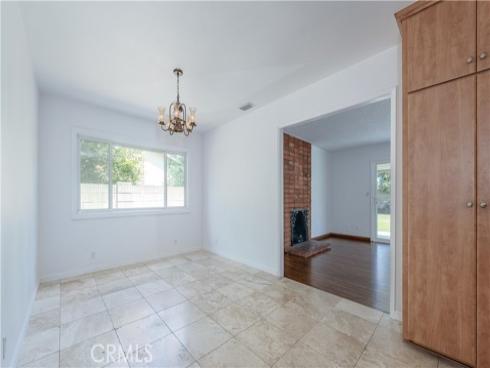 3156 W Teranimar , Anaheim, CA