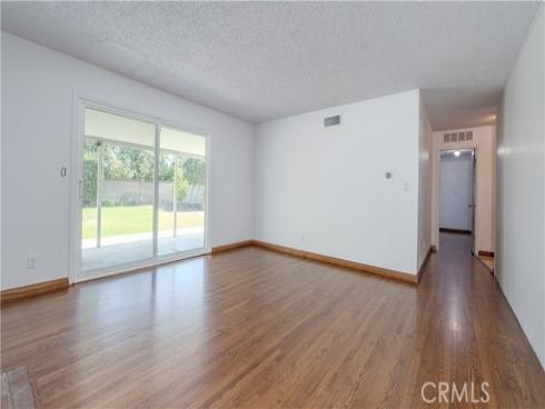 3156 W Teranimar , Anaheim, CA