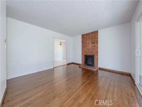 3156 W Teranimar , Anaheim, CA