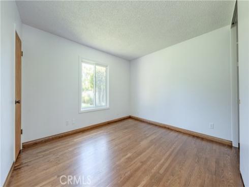 3156 W Teranimar , Anaheim, CA