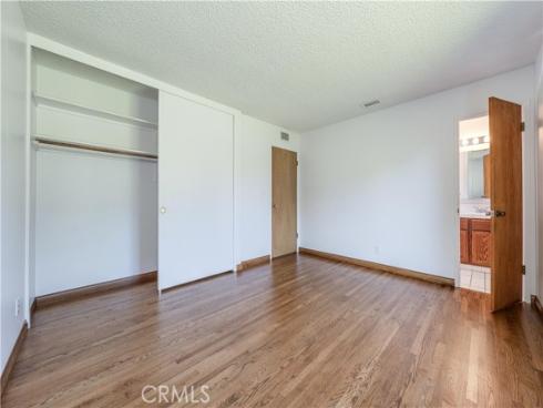 3156 W Teranimar , Anaheim, CA